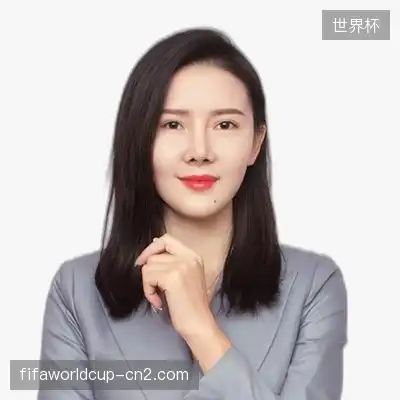 陈宇慧