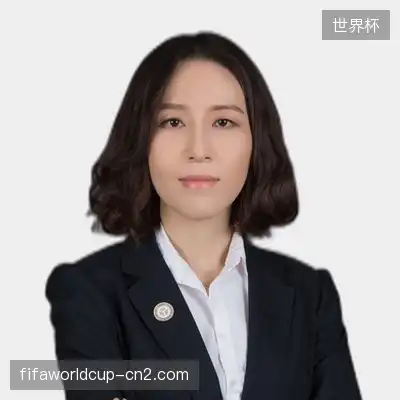 顾梓