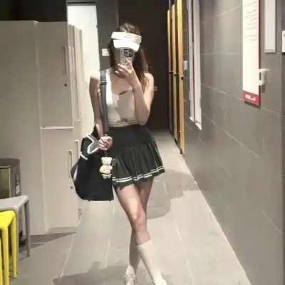 康诺