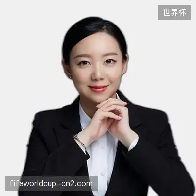 赖诗洋